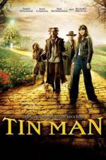 Watch Tin Man M4ufreemovies