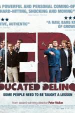 Watch Neds M4ufreemovies