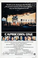 Watch Capricorn One M4ufreemovies