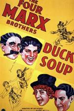 Watch Duck Soup M4ufreemovies