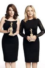 Watch The 72nd Annual Golden Globe® Awards M4ufreemovies