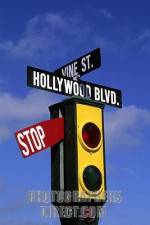 Watch Hollywood and Vine M4ufreemovies