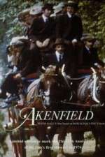 Watch Akenfield M4ufreemovies
