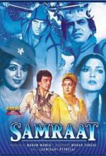 Watch Samraat M4ufreemovies