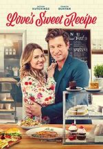 Watch Love\'s Sweet Recipe M4ufreemovies