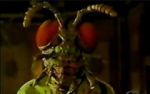 Watch Ghosts of Fear Street M4ufreemovies