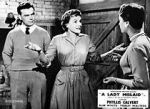 Watch A Lady Mislaid M4ufreemovies