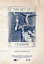 Watch The Act of Reading M4ufreemovies