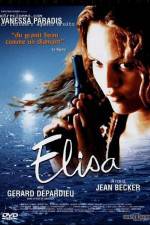 Watch Élisa M4ufreemovies