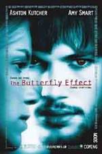 Watch The Butterfly Effect M4ufreemovies