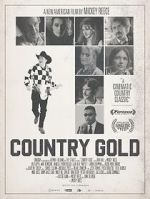 Watch Country Gold M4ufreemovies