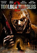 Watch Toolbox Murders 2 M4ufreemovies