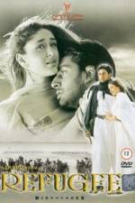 Watch Refugee M4ufreemovies