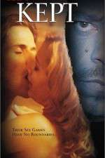 Watch Kept M4ufreemovies