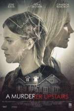 Watch Secrets of My Stepdaughter M4ufreemovies