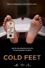 Watch Cold Feet M4ufreemovies