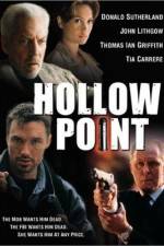 Watch Hollow Point M4ufreemovies