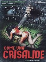 Watch Symphony in Blood Red M4ufreemovies