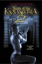 Watch Monsoon M4ufreemovies