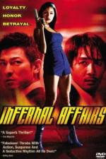 Watch Mou gaan dou M4ufreemovies