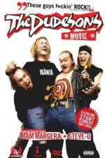 Watch The Dudesons Movie M4ufreemovies