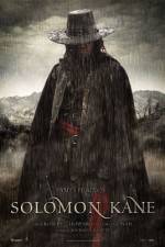 Watch Solomon Kane M4ufreemovies
