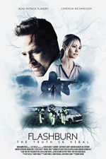 Watch Flashburn M4ufreemovies