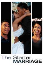 Watch The Starter Marriage M4ufreemovies