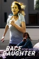 Watch My Daughter\'s Ransom M4ufreemovies