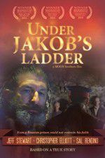 Watch Under Jakob\'s Ladder M4ufreemovies