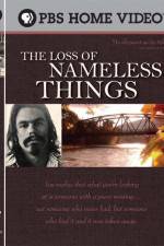 Watch The Loss of Nameless Things M4ufreemovies
