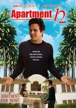 Watch Apartment 12 M4ufreemovies