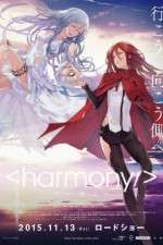 Watch Hâmonî M4ufreemovies