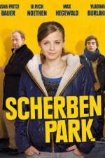 Watch Scherbenpark M4ufreemovies