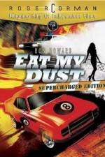 Watch Eat My Dust M4ufreemovies