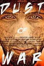 Watch Dust of War M4ufreemovies