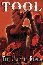 Watch Tool:  The Ultimate Review M4ufreemovies