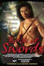 Watch Book of Swords M4ufreemovies
