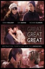 Watch Great Great Great M4ufreemovies