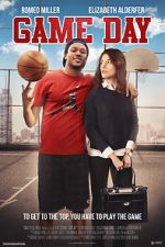 Watch Game Day M4ufreemovies