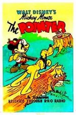 Watch The Pointer M4ufreemovies