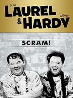 Watch Scram! M4ufreemovies