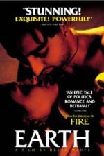 Watch Earth M4ufreemovies