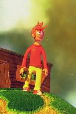 Watch Florian M4ufreemovies