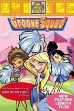 Watch Groove Squad M4ufreemovies