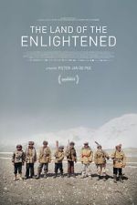 Watch The Land of the Enlightened M4ufreemovies