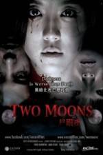 Watch Two Moons M4ufreemovies