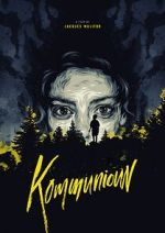 Watch Wolfkin M4ufreemovies