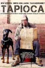 Watch Tapioca M4ufreemovies