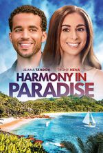 Watch Harmony in Paradise M4ufreemovies